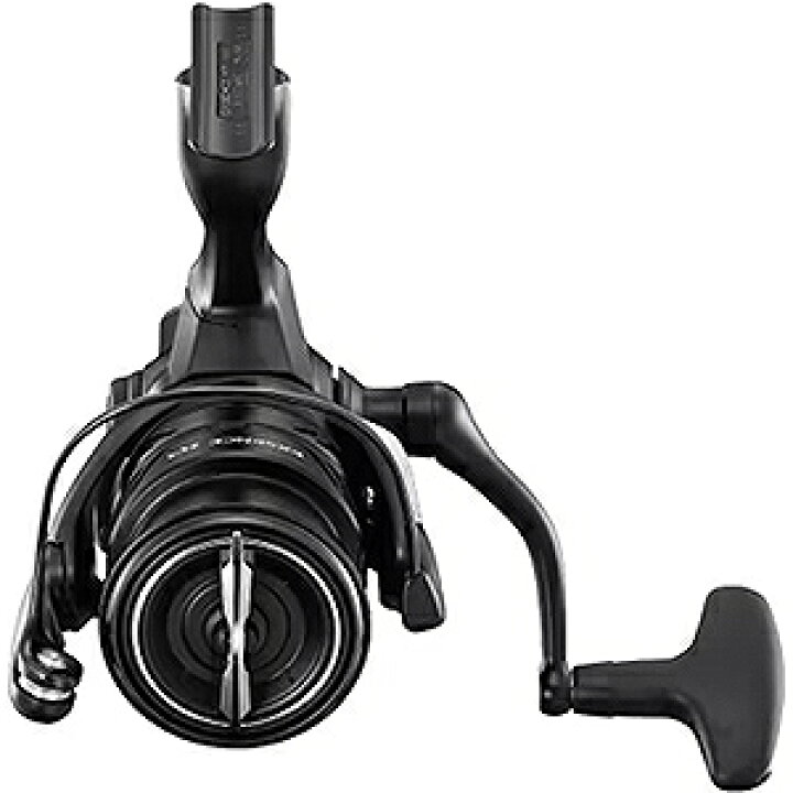 楽天市場】シマノ(SHIMANO) 23 エクスセンス XR C3000M : dn e-shop