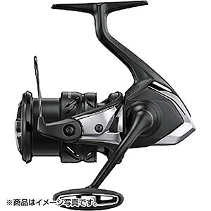 V}m(SHIMANO) 23 GNXZX XR C3000M