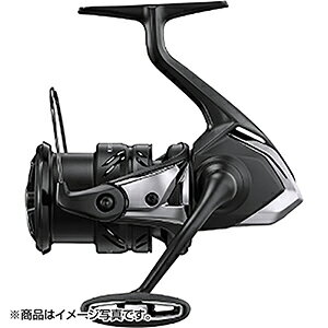 V}m(SHIMANO) 23 GNXZX XR C3000MHG