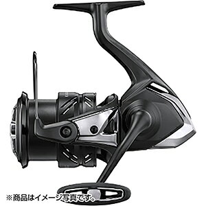 V}m(SHIMANO) 23 GNXZX XR 4000MXG