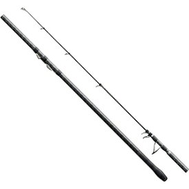 シマノ(SHIMANO) 21 プロセレクト (振出) 405DX-T
