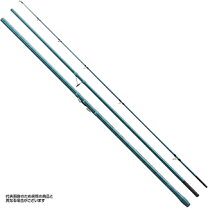 楽天市場】シマノ サーフゲイザー 並継 425bxの通販