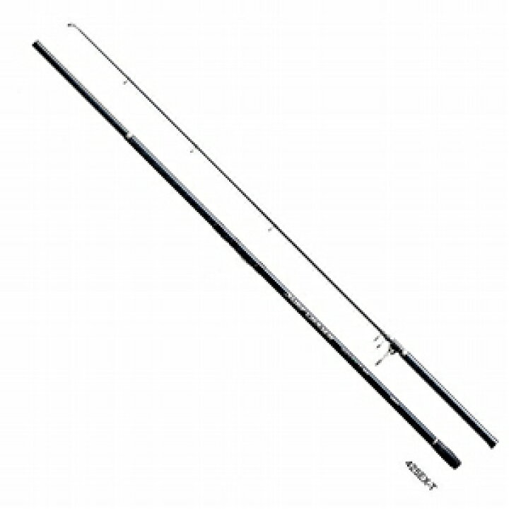 楽天市場】シマノ(SHIMANO) 16 サーフチェイサー (振出) 425-CXT : dn 