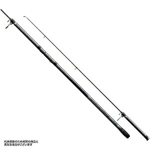 �V�}�m(SHIMANO) 17 �z���f�[�X�s�� (�U�o) 275HX-TS