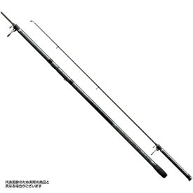 シマノ(SHIMANO) 17 ホリデースピン (振出) 365FX-T