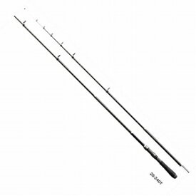 シマノ(SHIMANO) 17 ホリデーパック 30-180T