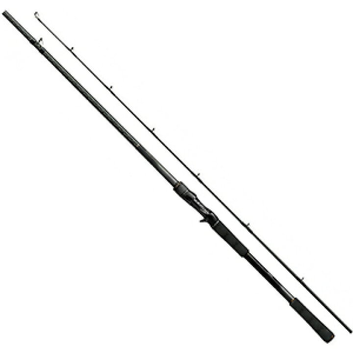 楽天市場】シマノ(SHIMANO) 21 ハードロッカー エクスチューン 