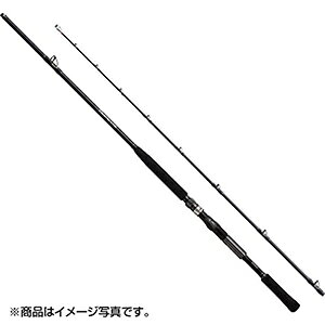 V}m(SHIMANO) 23 fB[vQ[ 120-240