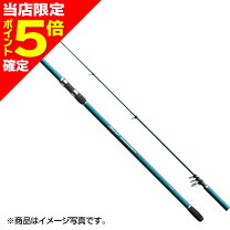 楽天市場】シマノ サーフランダー 405bxの通販
