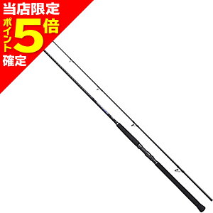 yXP5{mzV}m(SHIMANO) 21 RgXiCp[ BB S96M