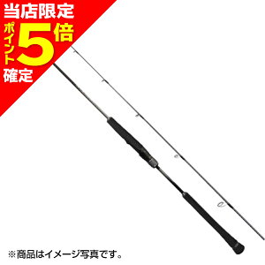 yXP5{mzV}m(SHIMANO) 23 IVAWK[ ~ebh (XsjO) S62-1