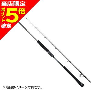 yXP5{mzV}m(SHIMANO) 23 IVAWK[ ~ebh (XsjO) S510-5