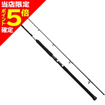 楽天市場】グラップラー タイプc s82mhの通販