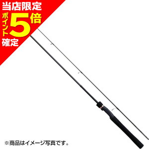 ���i�摜