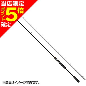 ���i�摜