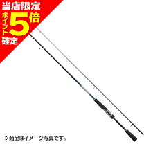 楽天市場】シマノ フリーゲーム s96mの通販