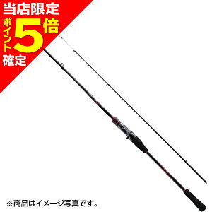yXP5{mzV}m(SHIMANO) 23 ZtBA BB ^Xbe F-B66MH-S