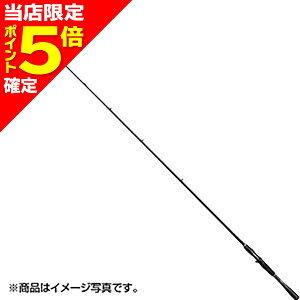 yXP5{mzV}m(SHIMANO) 20 ]fBAX 166M-G