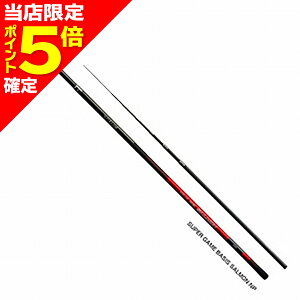 yXP5{mzV}m(SHIMANO) 15 X[p[Q[ xCVX T[ NP 83