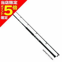 楽天市場】グラップラー タイプc s82mhの通販