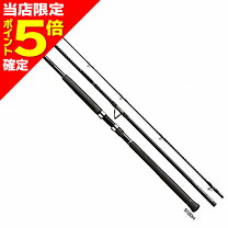 楽天市場】shimano コルトスナイパーエクスチューンの通販