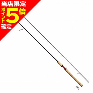 シマノ カーディフ ネイティブスペシャル S77L (ロッド・釣竿) 価格 
