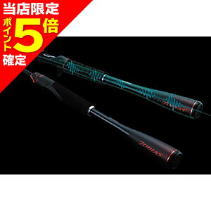 yXP5{mzV}m(SHIMANO) 20 ]fBAX 170M-G/2