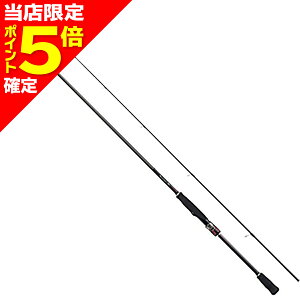 yXP5{mzV}m(SHIMANO) 20 ZtBA TT S86L