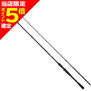 yXP5{mzV}m(SHIMANO) 20 n[hbJ[ XR B68M-S/BOAT