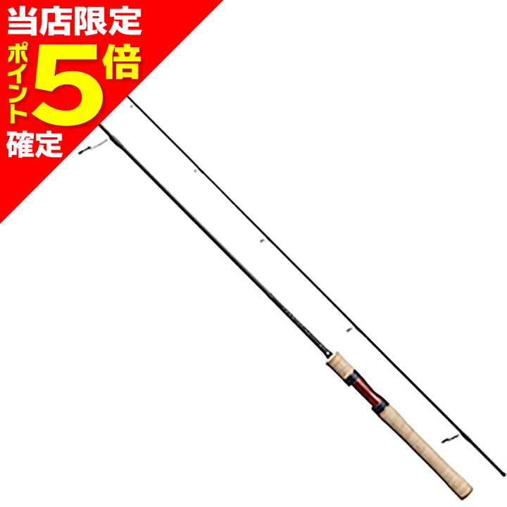 楽天市場】【当店限定P5倍確定】シマノ(SHIMANO) 21 カーディフ NX 