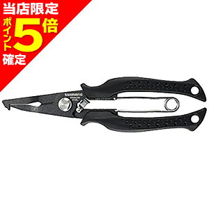 �y���X����P5�{�m��z�V�}�m(SHIMANO) �p���[�v���C���[ �u���b�N CT-561P