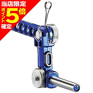 yXP5{mzV}m(SHIMANO) CN}X^[ px`FW[ o[Vu u[ KC-030Q