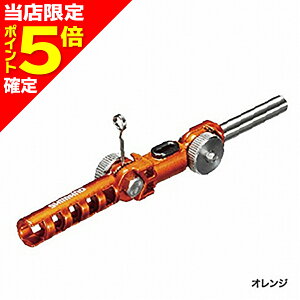 yXP5{mzV}m(SHIMANO) CN}X^[ px`FW[ o[Vu IW KC-030Q