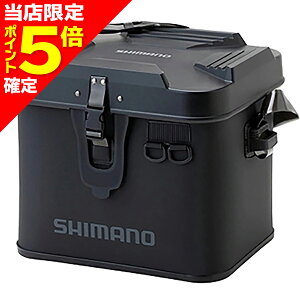 yXP5{mzV}m(SHIMANO) ^bN{[gobO(n[h^Cv) 22L ubN BK-001T