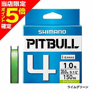 ���i�摜
