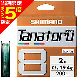���i�摜