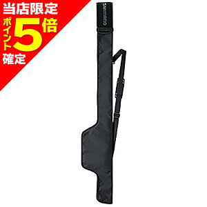 yXP5{mzV}m(SHIMANO) CgbhP[X [C 135 ubN BR-041T