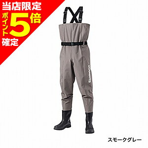 yXP5{mzV}m(SHIMANO) nCp[EF[_[ `FXgnCEJbgtFg\[ M 25.0-25.5 X[NO[ FF-052T EFC_[ EF_[ EG_[  h