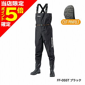 yXP5{mzV}m(SHIMANO) nCp[EF[_[ `FXgnCEJbgstFg\[ LL 26.5-27.0 ubN FF-055T EFC_[ EF_[ EG_[  h