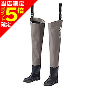 yXP5{mzV}m(SHIMANO) nCp[EF[_[ qbvEtFg\[ S X[NO[ FF-056T EFC_[ EF_[ EG_[  h