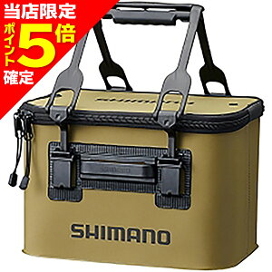 �y���X����P5�{�m��z�V�}�m(SHIMANO) �o�b�J�� 33cm �J�[�L BK-016Q