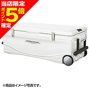 yXP5{mzV}m(SHIMANO) Xy[U zG[ xCVX 600 sAzCg UC-060I h d ΍ N[[{bNX