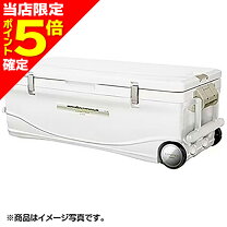 楽天市場】クーラーボックス シマノ hc－060の通販