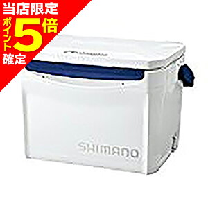 �y���X����P5�{�m��z�V�}�m(SHIMANO) �t���[�K ���C�g 260 �s���A�z���C�g LZ-026M �h�� ��d �΍� �N�[���[�{�b�N�X