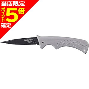 yXP5{mzV}m(SHIMANO) V[XiCt O CgO[ CT-513N