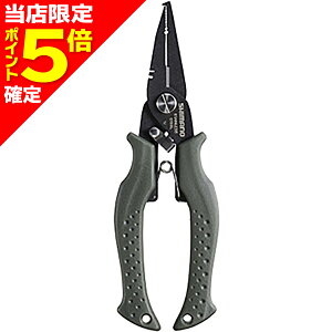 yXP5{mzV}m(SHIMANO) AhoXhvC[ RH TYPE-F J[L CT-541P