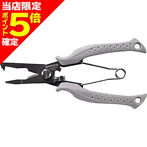 �y���X����P5�{�m��z�V�}�m(SHIMANO) �p���[�v���C���[ ���C�g�O���[ CT-561P