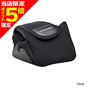 yXP5{mzV}m(SHIMANO) [K[h d[p M ubN PC-032L