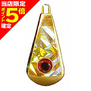 yXP5{mznuT(hayabusa) ڋʏWVJ[ ǌ^ 80 #2 tbVS[h P-581