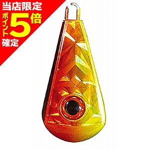 yXP5{mznuT(hayabusa) ڋʏWVJ[ ǌ^ 80 #3 AJL P-581